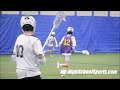 boys lacrosse nh tomahawks indoor league jan. 19