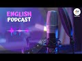 learn english with podcast episode 02 english conversation english podcast for beginners.