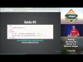 Making the Case for jQuery in a Browser Utopia - TJ VanToll