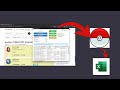 How to Use Instant Data Scraper to Extract Data from Any Website(in 2025)