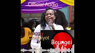 Boungei/Eungung/Namaan combination-By Maggy cheruiyot.11 minutes Nonstop Kalenjin worship .