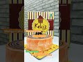 mango cake from kekiz the cake shop in anna nagar west extension chennai shorts cakes kekiz