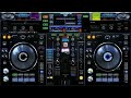 Non-Stop 3 Hours ® NEW DISCO NONSTOP TECHNO REMIX Dj AR AR ARMiX & Dj MiX CLUB - Nonstop Remix