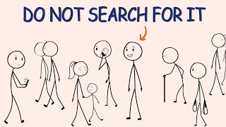 What Is Happiness? - Explained In 12 Minutes