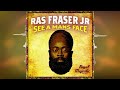 Ras Fraser Jr. - See a Mans Face [Royal Majestic Music] 2024