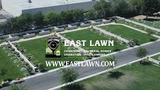 East Lawn Elk Grove Memorial Park & Mortuary | Funeral Home, Cemetery, Cremation & Preplanning