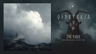 Ofdrykkja - The Mære