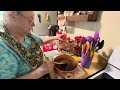 my mamaw’s chocolate no bake cookies recipe