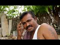 thedal தேடல் tamil short film