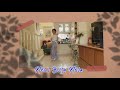 New Bossa Nova - Line Dance || Chor: Penny Tan (MY), Erni Jasin (INA) & Shirley Bang (MY)