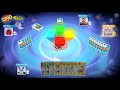 a wild wildcat appears uno card game 64 funny moments with friends