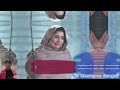 bhagya rekha full episode 108 বাংলা রোমান্টিক সিরিয়াল ভাগ্যরেখা bhagya rekha