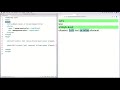 HTML Block and Inline Elements Tutorial