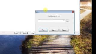 Ruby Programming Tutorial - Lesson 03 - Installation and Setup for Windows