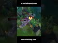 ranked gameplay morgana support brush fanatic u0026 upgraded killing spree league of legends