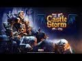 CastleStorm II Announce Trailer | E3 2019 | Nintendo Switch, PS4, Xbox One, Epic Games Store