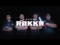 Minnesota RØKKR 2025 Roster Reveal