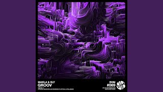 Groov (Extended Mix)