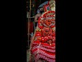 ponnunni pookarale_theyyam_fullscreen whatsapp status