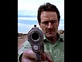 walter white pride kendrick lamar edit 4k shorts