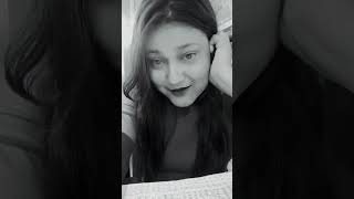 Gum Hai Kisi Ke Pyar Mein Dil Subah sham Status song#video_vibes_priya #viralreels#viralshorts#viral