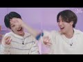 kids達のディスり部屋③【straykids】skz・ストレイキッズ・スキズ