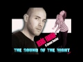 Jesús Farfán Ft Carmen Sanchez - The Sound of the Night ( Original Mix )