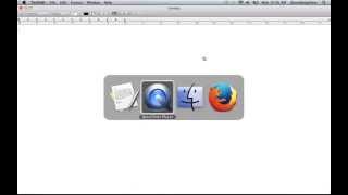 Javascript Video: Lesson 1-A (Unedited): Make A Guessing Game