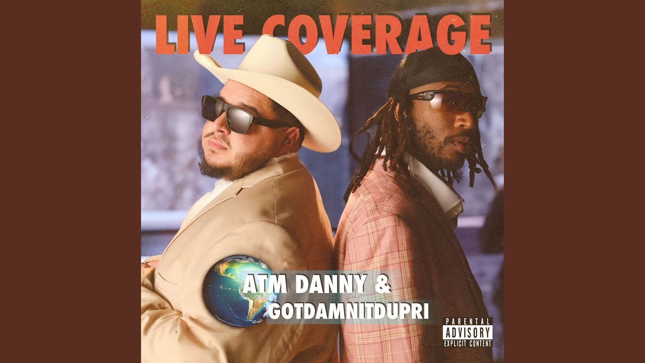 Living Better Youtube