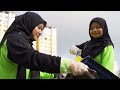 CORPORATE VIDEO KPBKL (ENGLISH)