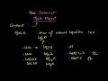Core Javascript Tutorial   Math Object constants