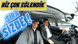 ÇOK EĞLENCELİ SÖZ  GÜNÜ