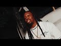 sule u0026 black soprano family feat. benny the butcher made for it official video