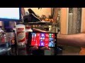 Nokia Lumia 1520 - Questions and Answers - Dropbox - Sky Drive - Speakers - Music - Youtube