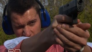 Reporters risk lives to expose corruption