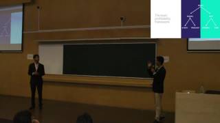 Session #3 - Profitability Cases