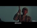 台湾男孩魔性rap“福建舰，福建见”火了，这才是中国风说唱！