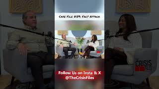 Fact Or Fake Stop Falling For Misinformation