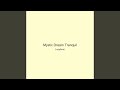 Mystic Dream Tranquil