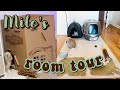 Bunny Room Tour!! | Rabbit Setup