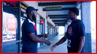 How To Get A Drivers License In Miami!