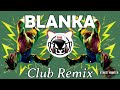 Street Fighter 6 Blanka Theme Club Remix