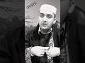 Rini e progresit me perspektivë - Imam Arber Berisha #today #youtubeshorts