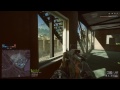 battlefield 4™　チーデス　ace23　アングル