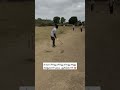 ஒவ்வொரு டீம்லயும் ஒரு அப்ரிடி இருப்பான் shorts smash sixer gullycricket streetcricket funny