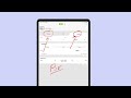 dhan app tutorial u0026 review in hindi dhan app kaise chalate hain use kaise kare