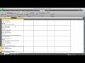 VBA STRING MANIPULATION 2