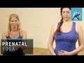 Prenatal Yoga for Digestion Prenatal Yoga for Digestion