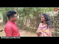 sari dulal new santali comedy video 2023 kochepiyo production