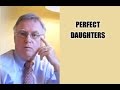 Perfect Daughters by Dr. Robert Ackerman
